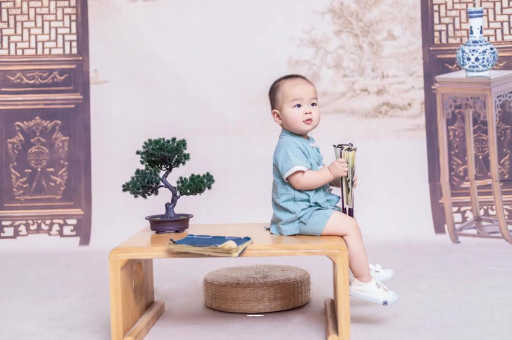 靖江十个月宝宝可以吃盐吗