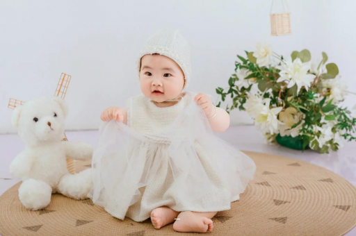 靖江孕妇几个月做检查