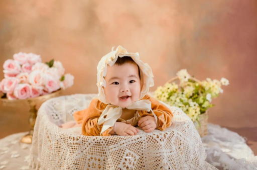 靖江怀孕肚子起小疙瘩很痒
