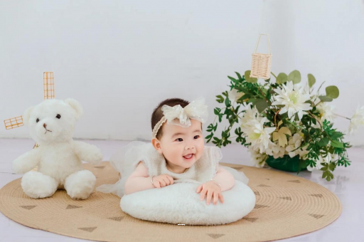 靖江宝宝呕吐拉肚子怎么办
