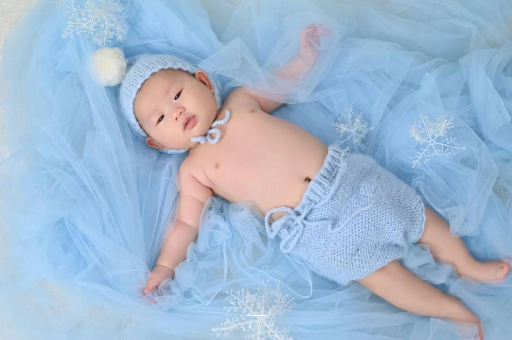 靖江孕妇晚上睡觉腰疼