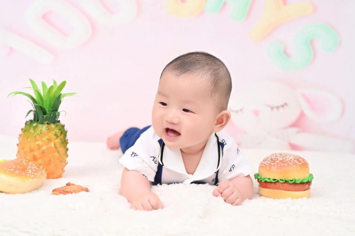 靖江孕妇怎么补铁蛋白