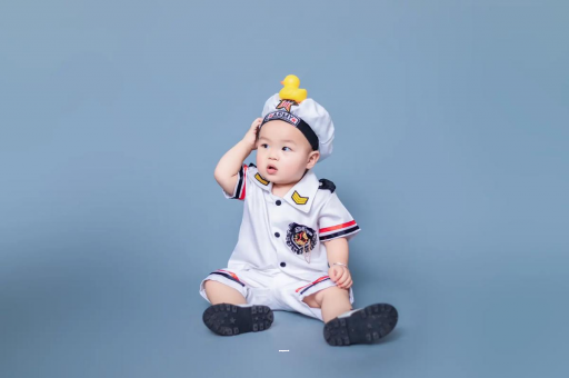 靖江孕妇早期症状有哪些
